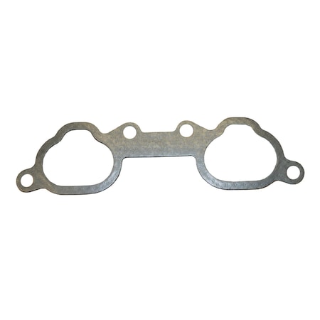 Crp Products Subaru Impreza 93 H4 1.8L Int-Exh Gasket, 13092000 13092000